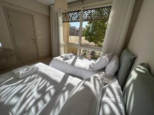 Gallery image of Gouna Mangroovy Apartment with Free Pool And Beach in Hurghada