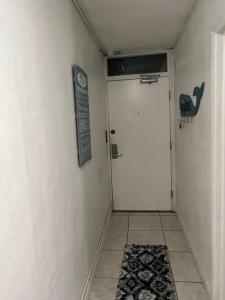 Gambar di galeri bagi Direct ocean front view 1 bedroom Open Pool Ocean J di Daytona Beach