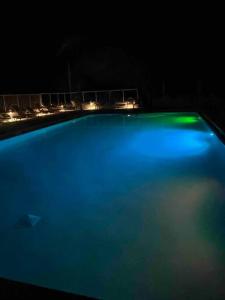 Kolam renang di atau dekat dengan Direct ocean front view 1 bedroom Open Pool Ocean J