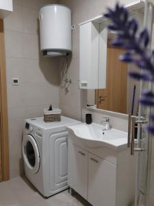 Gambar di galeri bagi Apartman ENEM di Mostar