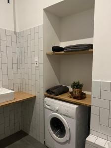Kép Palace district rooms szállásáról Budapesten a galériában