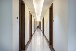 Galeriebild der Unterkunft Hotel Meghdoot, Bhopal in Bhopal