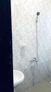 Fotografie z fotogalerie ubytování Cozy Apartment in the City Centre - Rayfield Jos v destinaci Zawan