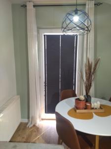 Fotografie z fotogalerie ubytování Apartman Element v destinaci Kruševac
