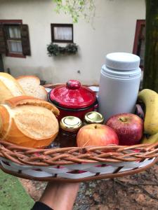 サンタナ・デ・パルナイーバにあるCasa completa em Santana de Parnaíbaのギャラリーの写真 +16枚の写真