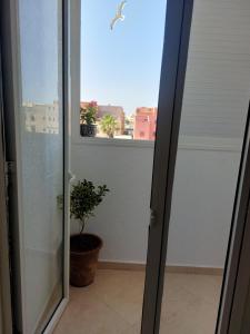 Φωτογραφία από το άλμπουμ του Essaouira Cool apartments στην Εσαουίρα +22 φωτογραφίες