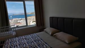 Billede fra billedgalleriet på Tanger Luxury Family Appartments 2 Hilton Only families i Tangier