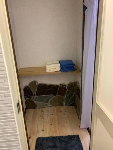 Fotografie z fotogalerie ubytování ステイビレッジ蔵王1棟貸し2名様まで同一金額ペット同伴可別途有償 v destinaci To-katta