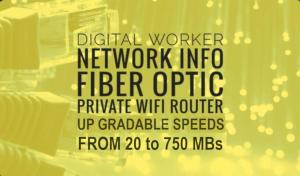 Photo de la galerie de l'établissement Dulce Vida Cabarete, à Cabarete