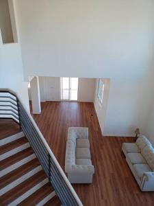 Imagine din galeria proprietății Newstar Castle în Lancaster