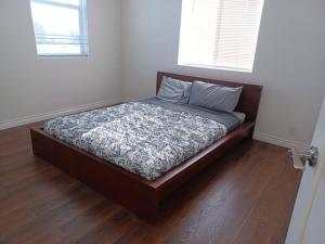 Imagine din galeria proprietății Newstar Castle în Lancaster +23 fotografii