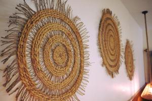 Foto Ko Lantal asuva majutusasutuse Treeya Lanta galeriist