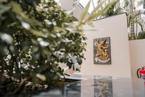 Fotografie z fotogalerie ubytování Naiya Buree Boutique Resort v destinaci Rawai pláž