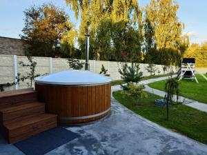 Gallery image of Apartamenty Przeczyce in Przeczyce +23 photos