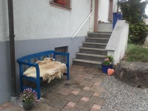 Φωτογραφία από το άλμπουμ του Tor zum Bodensee σε Stockach