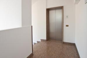 Fotografie z fotogalerie ubytování Albergo Milano v destinaci Bossico