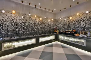Φωτογραφία από το άλμπουμ του Click Hotel Pithampur σε Mhow