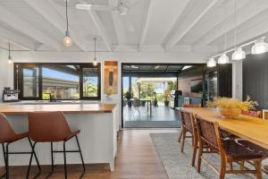 Galeriebild der Unterkunft Hygge Loft in Mount Eliza