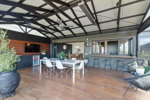 Galeriebild der Unterkunft Hygge Loft in Mount Eliza