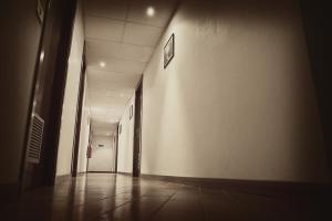 Fotografie z fotogalerie ubytování Albergo Milano v destinaci Bossico