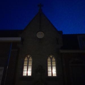 Fotografie z fotogalerie ubytování BNB 't Oud Schooltje v destinaci Stavelhoekje