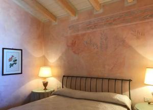 Photo de la galerie de l'établissement Cala del Faro - Maestrale, à Arzachena