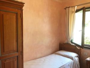 Photo de la galerie de l'établissement Cala del Faro - Maestrale, à Arzachena