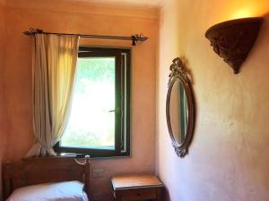 Photo de la galerie de l'établissement Cala del Faro - Maestrale, à Arzachena 27 autres photos