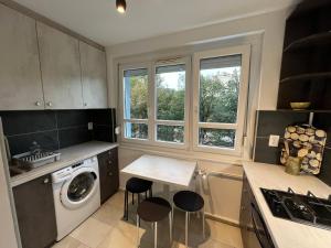 Milad Apartman 1032 Budapest, Szőlő utca kép - 2