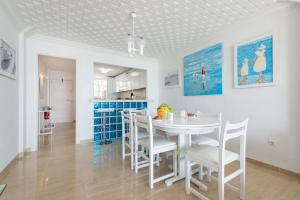 Billede fra billedgalleriet på Sun and Beach - Alcúdia i Alcudia