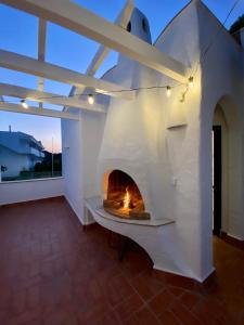 Fotografie z fotogalerie ubytování Casa Pinyera - Plus Costa Brava v destinaci Pals