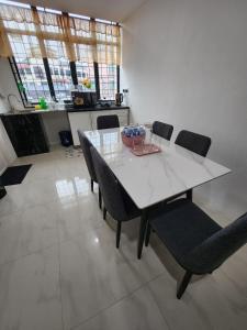 Foto dalla galleria di One Point Hotel a Kuching