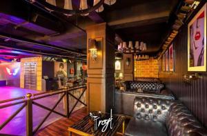 Imagen de la galería de Dazzling, en Agra 28 fotos más