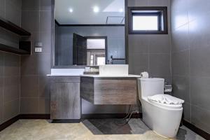 Fotografie z fotogalerie ubytování Naiya Buree Boutique Resort v destinaci Rawai pláž