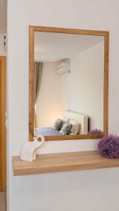 ソゾポルにあるSozopol Lifestyle A26のギャラリーの写真