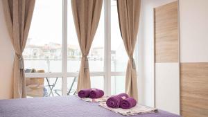 ソゾポルにあるSozopol Lifestyle A26のギャラリーの写真 +7枚の写真