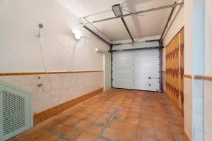 Fotografie z fotogalerie ubytování Casa Rural Paula Maretas Beach v destinaci Santa Cruz de Tenerife