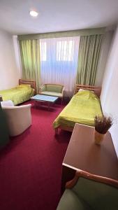 Afbeelding uit fotogalerij van Motel Tiron in Kakanj +33 foto's