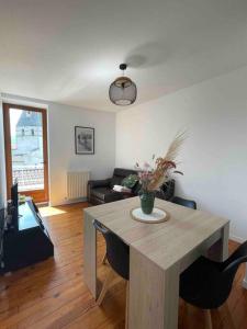 Afbeelding uit fotogalerij van Le vieux Moyrenc in Moirans