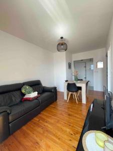 Afbeelding uit fotogalerij van Le vieux Moyrenc in Moirans