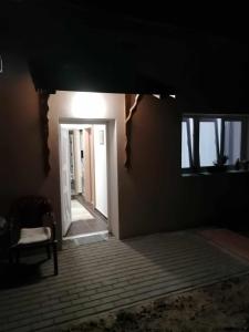 Fotografia z galérie ubytovania Aba - Böbe Vendégház v destinácii Zalaszentiván