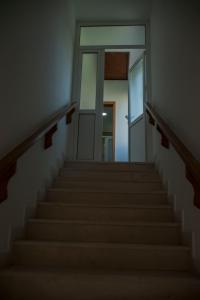 Fotografie z fotogalerie ubytování Guesthouse Buco v destinaci Trebinje