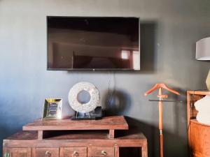 Gallery image of Clocktower 2 Homestay 2-7 pax at Brinchang, Cameron Highlands in Cameron Highlands
