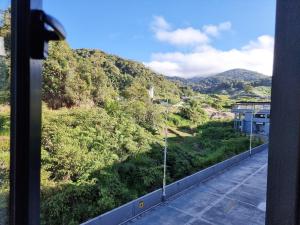 Gallery image of Clocktower 2 Homestay 2-7 pax at Brinchang, Cameron Highlands in Cameron Highlands