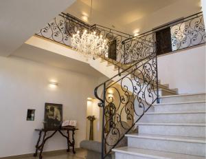Kép Villa San Marco - Homelike Villas szállásáról Fratte Rosa városában a galériában