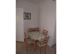 Gallery image of Ferienwohnung-Bille in Luckenwalde