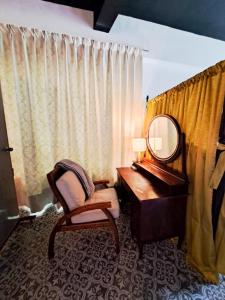 Gallery image of Clocktower 2 Homestay 2-7 pax at Brinchang, Cameron Highlands in Cameron Highlands +37 photos