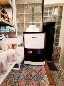 Gallery image of Clocktower 2 Homestay 2-7 pax at Brinchang, Cameron Highlands in Cameron Highlands