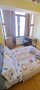 Kép Top Central 2 Bedroom Apartment next to NDK szállásáról Szófiában a galériában