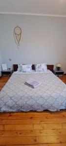 Kép Top Central 2 Bedroom Apartment next to NDK szállásáról Szófiában a galériában